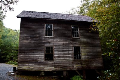 100926-069.jpg  Mingus Mill