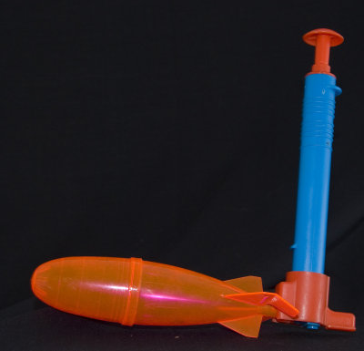 080302-toys  water rocket
