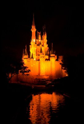 DSC_8100e2.jpg