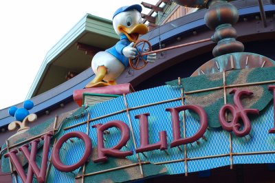 disneyland_nov2010