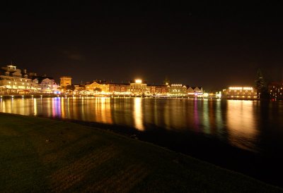 DSC_8376.JPG