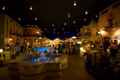 DSC_8307.jpg