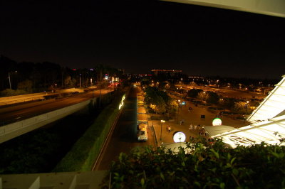 disneyland_aug2010