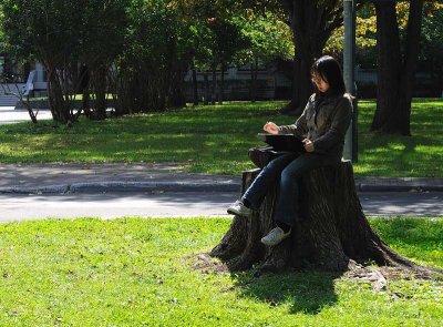 Hokkaido University