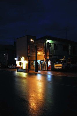 g1/20/667120/3/104208104.L9vL8sR5.jpg