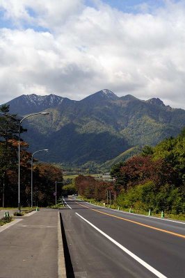 Furano