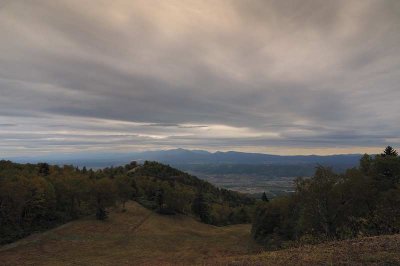 Furano