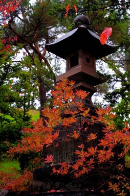 Kamifurano