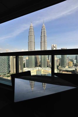 Sky Bar