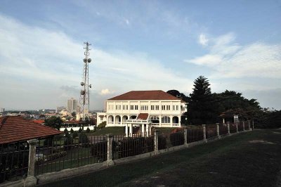 Museum
