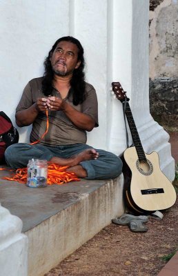 Artist