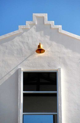 Portuguese Square