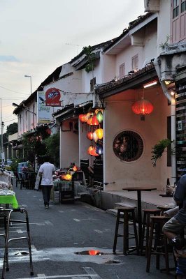 Jonker Street