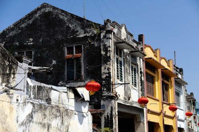 Jonker Street