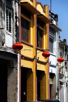 Jonker Street