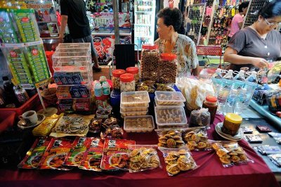 Jonker Street