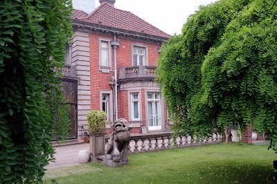 DSC_4756.jpg