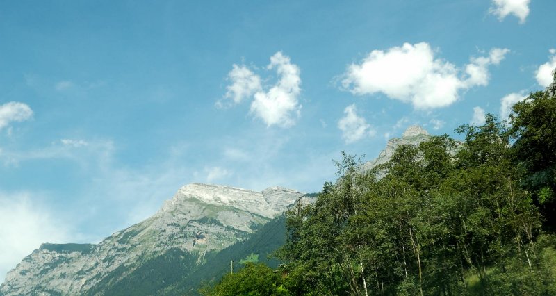 Swiss Alps 006 20090817.jpg