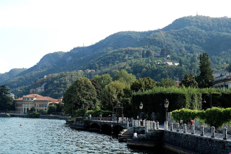 20090822 Como 039 .jpg