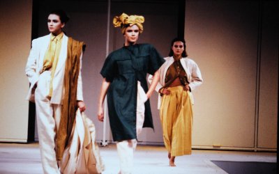 1985 Graduates AMFI / Charles Montagigne - Paradiso 013.jpg