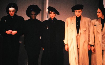 80's Jonge Ontwerpers Adam - Paradiso 023.jpg