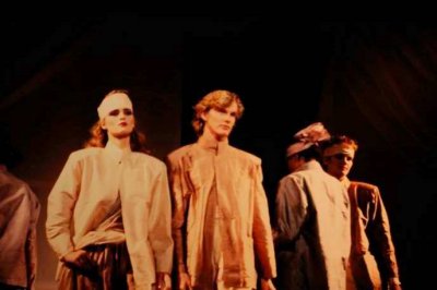 80's Jonge Ontwerpers Adam - Paradiso.jpg