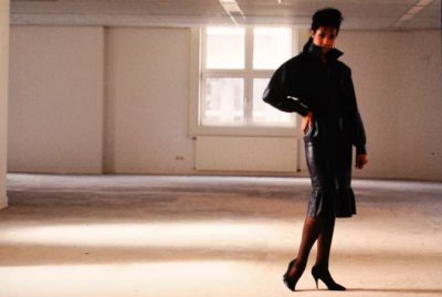 80's Tjang The Hoo / Nathalie A: Corine's Agency A'dam/Ricardo Gay Milano/Euromodel A'dam/Mozart Models Vienna 062.jpg