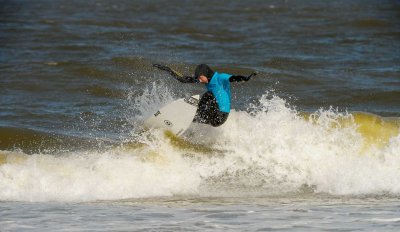 HSA  0363 Domburg 20090328.jpg