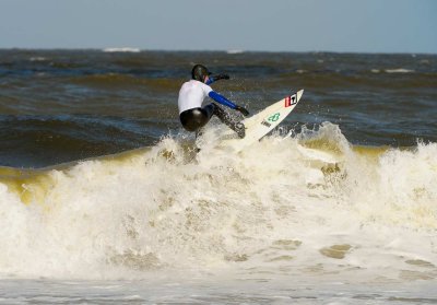 HSA  0422 Domburg 20090328.jpg