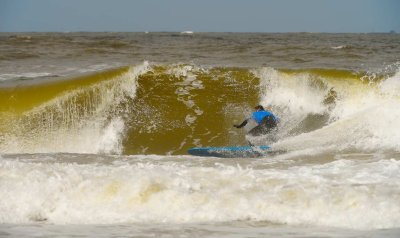 HSA  0525 Domburg 20090328.jpg