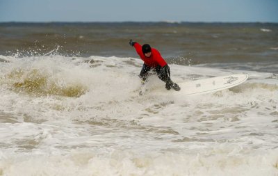 HSA  0564 Domburg 20090328.jpg