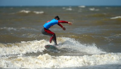 Grom_423 20090601.jpg
