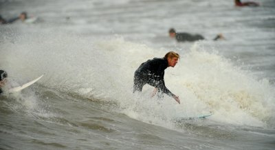 Scheef 035 20090708.jpg