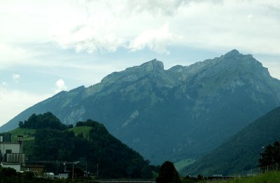 Swiss Alps 001 20090817.jpg