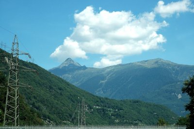 Swiss Alps 048 20090817.jpg