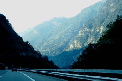 Swiss Alps 118 20090817.jpg