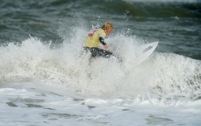 Domburg 0016 Classic 20090905.jpg