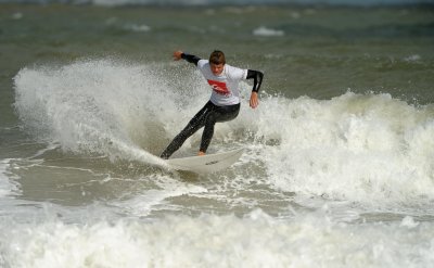 Domburg 0068 Classic 20090905.jpg
