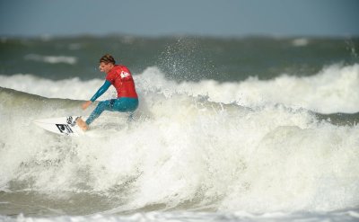 Domburg 0121 Classic 20090905.jpg