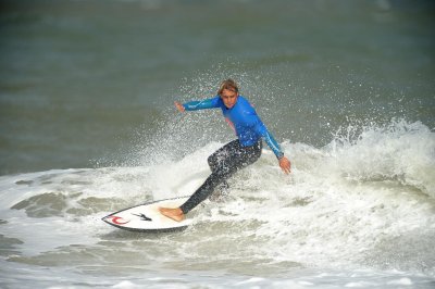 Domburg 0136 Classic 20090905.jpg