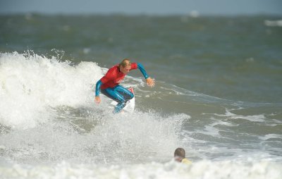 Domburg 0139 Classic 20090905.jpg