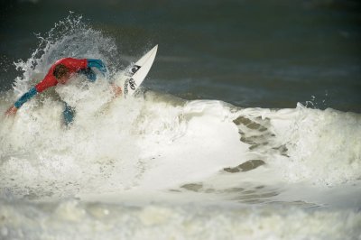 Domburg 0141 Classic 20090905.jpg