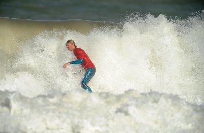 Domburg 0159 Classic 20090905.jpg