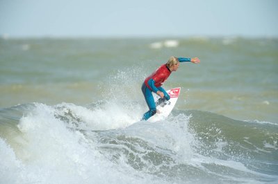 Domburg 0175 Classic 20090905.jpg