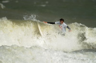 Domburg 0203 Classic 20090905.jpg