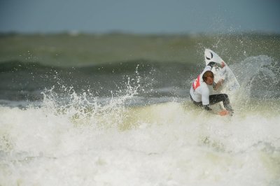 Domburg 0217 Classic 20090905.jpg