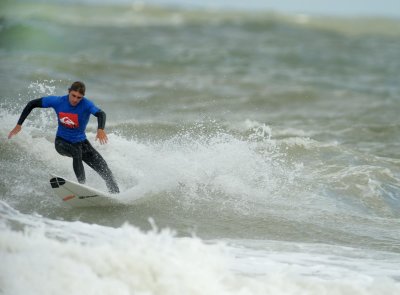 Domburg 0229 Classic 20090905.jpg