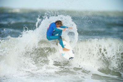 Domburg 0247 Classic 20090905.jpg