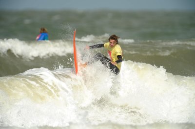 Domburg 0303 Classic 20090905.jpg