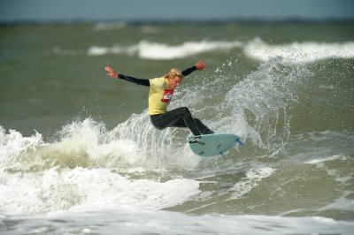 Domburg 0309 Classic 20090905.jpg